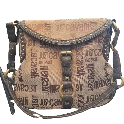 Borsa Just Cavalli