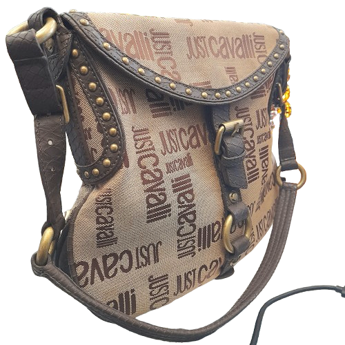 Borsa Just Cavalli