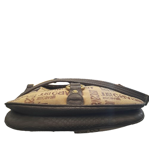 Borsa Just Cavalli