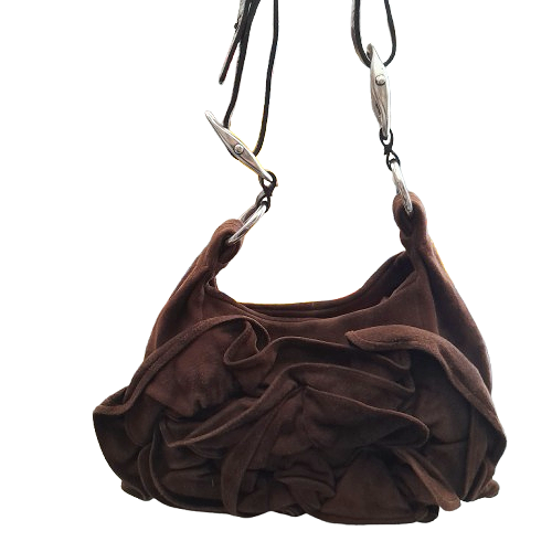 Borsa YSL