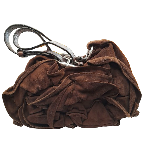 Borsa YSL