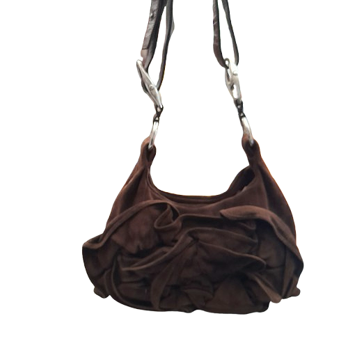 Borsa YSL