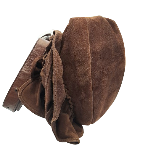 Borsa YSL