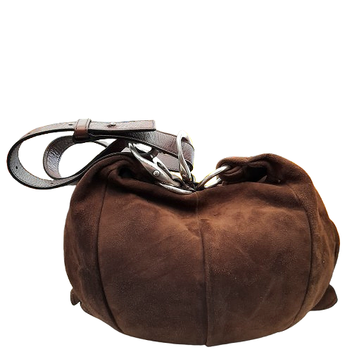 Borsa YSL