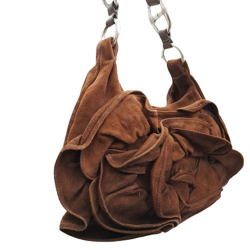 Borsa YSL