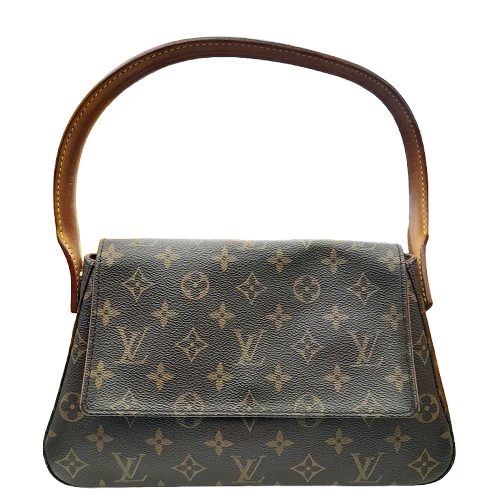 Borsa Louis Vuitton