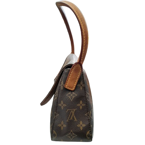 Borsa Louis Vuitton