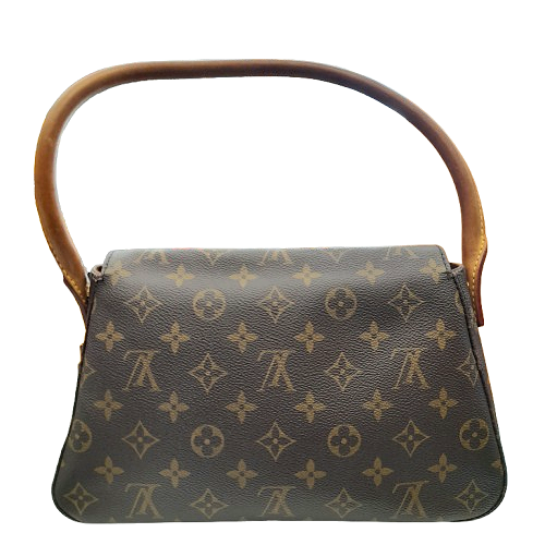 Borsa Louis Vuitton