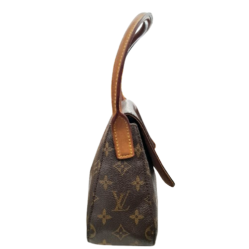 Borsa Louis Vuitton