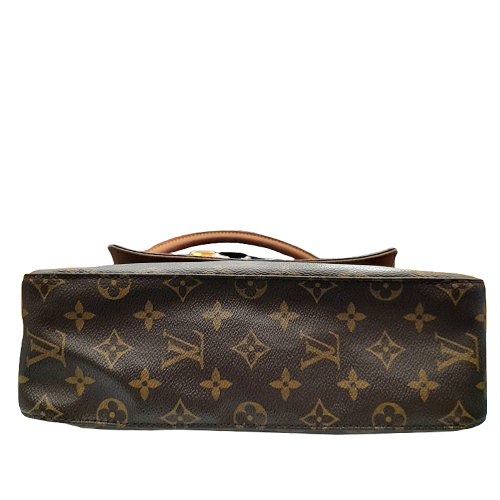 Borsa Louis Vuitton