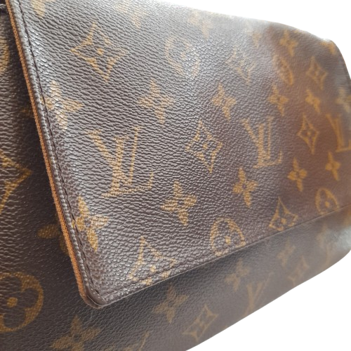 Borsa Louis Vuitton