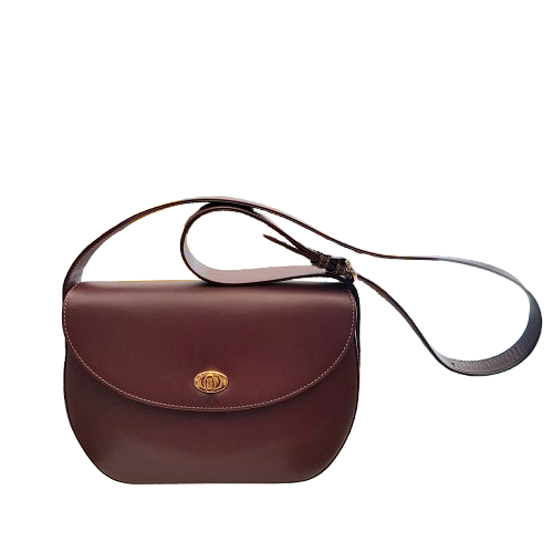 Borsa Must De Cartier