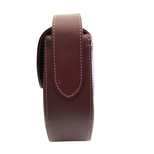 Borsa Must De Cartier