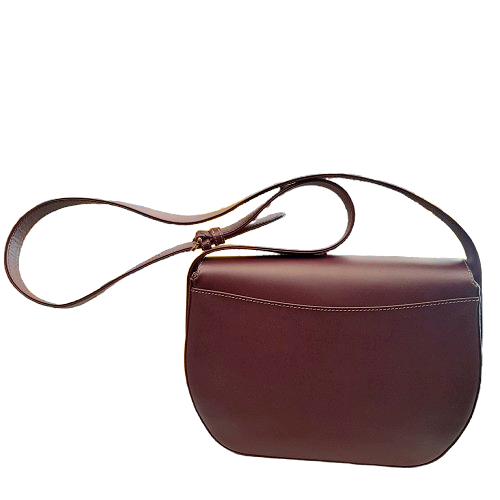 Borsa Must De Cartier