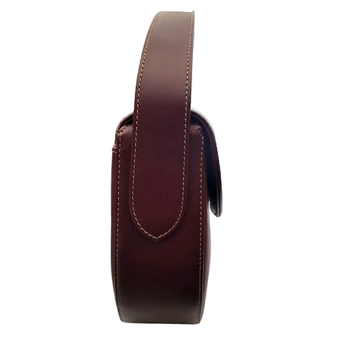 Borsa Must De Cartier