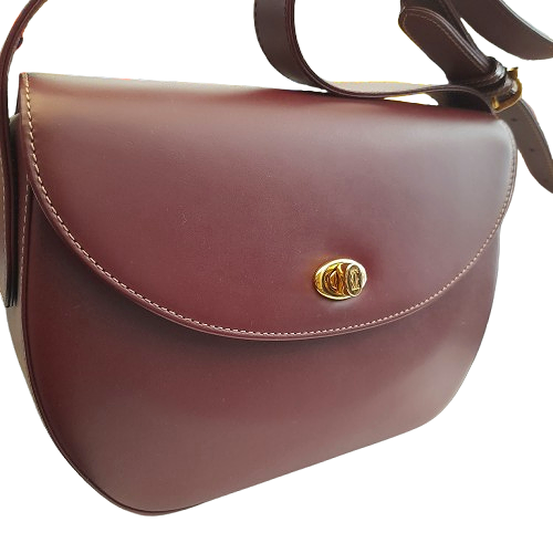 Borsa Must De Cartier