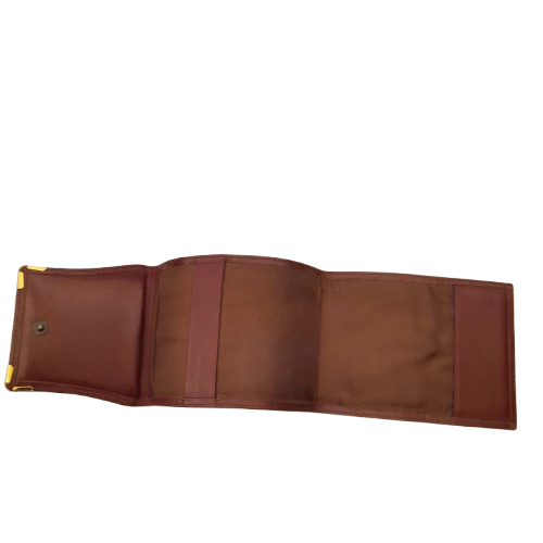Borsa Must De Cartier