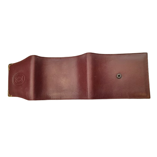 Borsa Must De Cartier