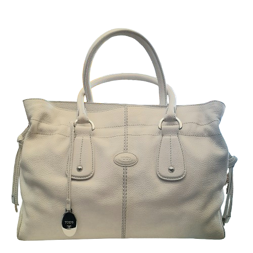 Borsa Tod's