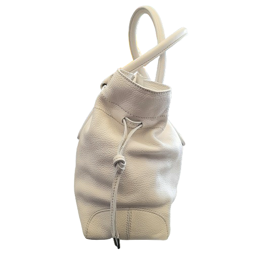 Borsa Tod's