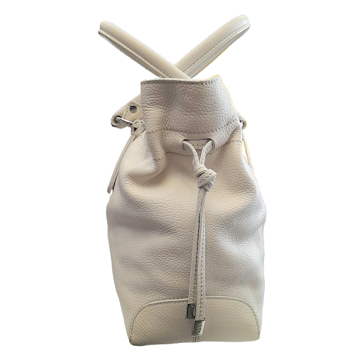 Borsa Tod's
