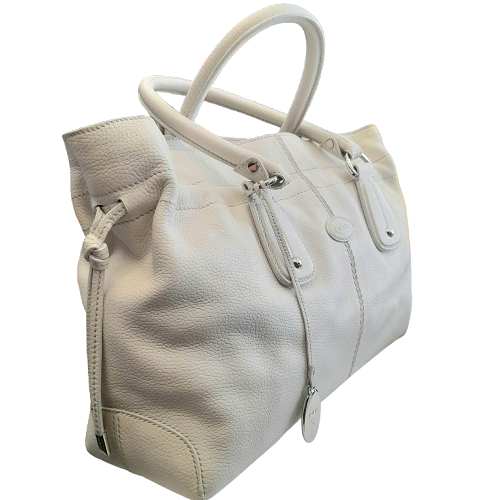 Borsa Tod's