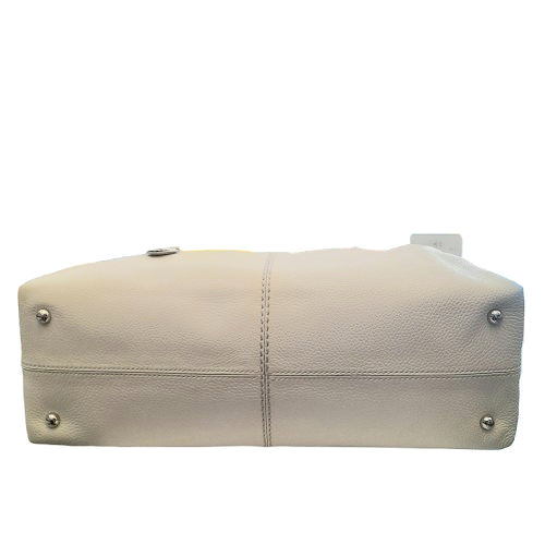 Borsa Tod's