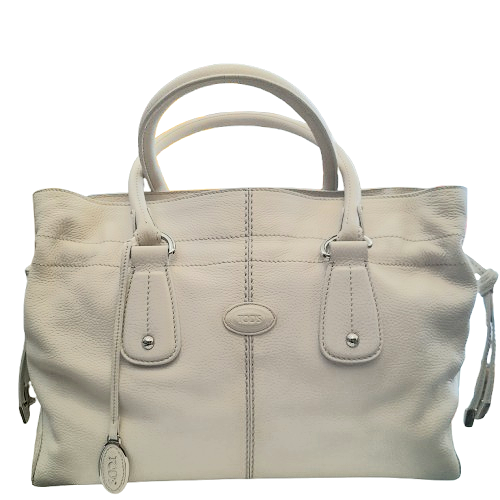 Borsa Tod's