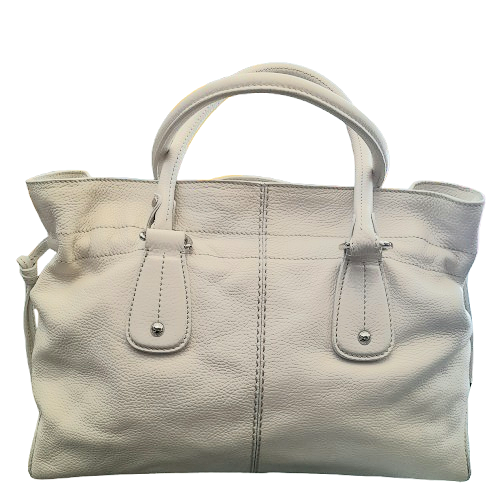 Borsa Tod's