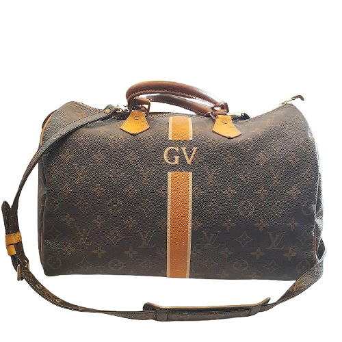 Borsa Louis Vuitton