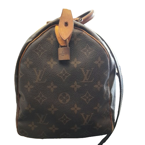 Borsa Louis Vuitton