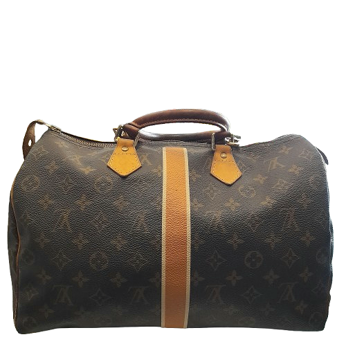 Borsa Louis Vuitton