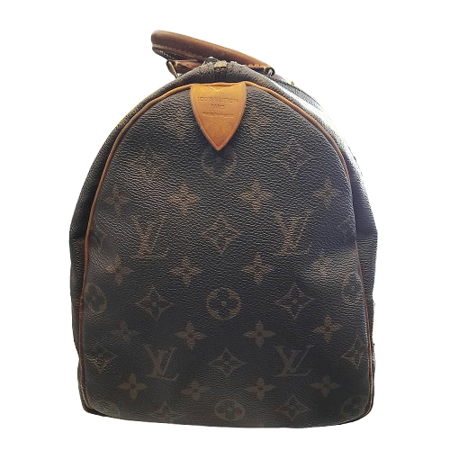 Borsa Louis Vuitton