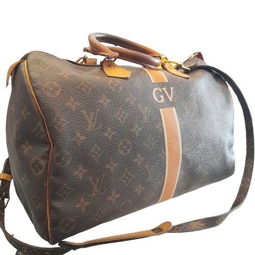 Borsa Louis Vuitton