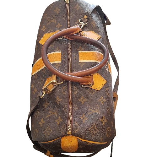 Borsa Louis Vuitton