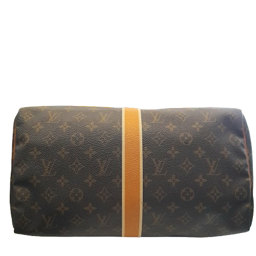 Borsa Louis Vuitton
