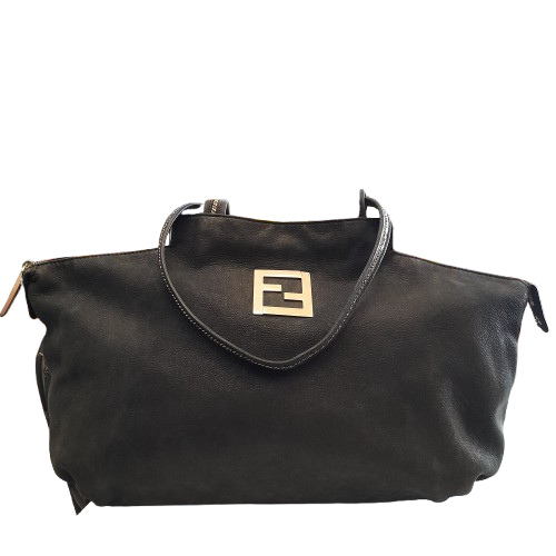 Borsa Fendi