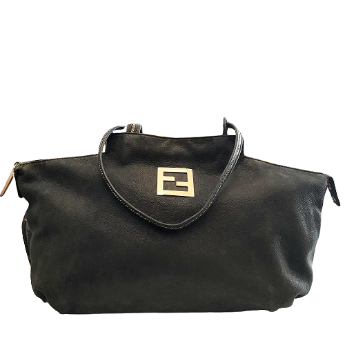 Borsa Fendi