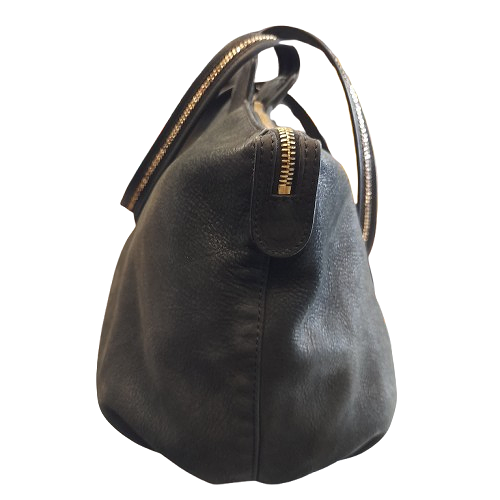 Borsa Fendi