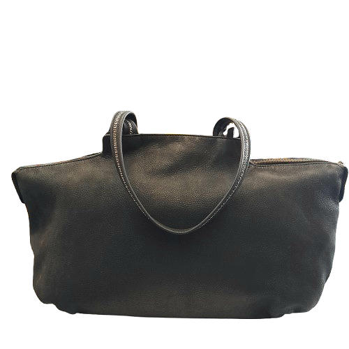 Borsa Fendi