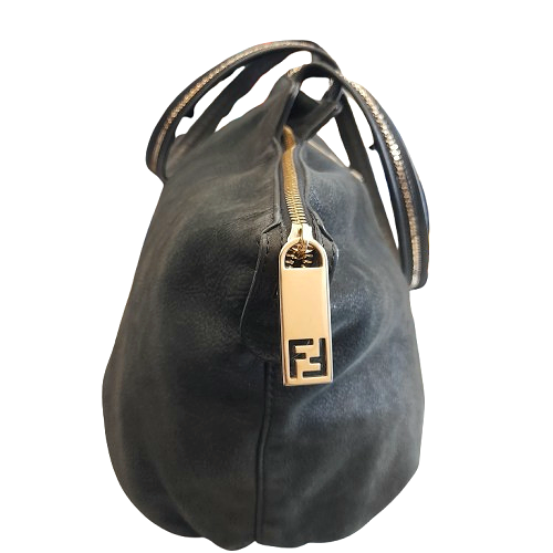 Borsa Fendi