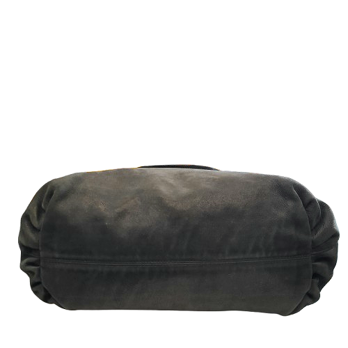 Borsa Fendi