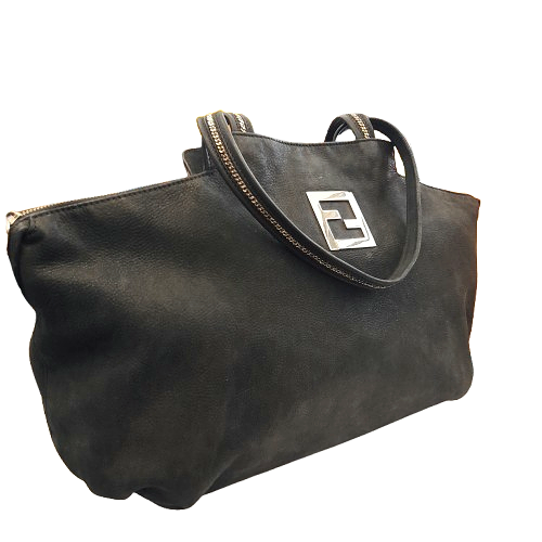 Borsa Fendi