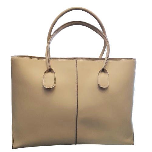 Borsa Tod's
