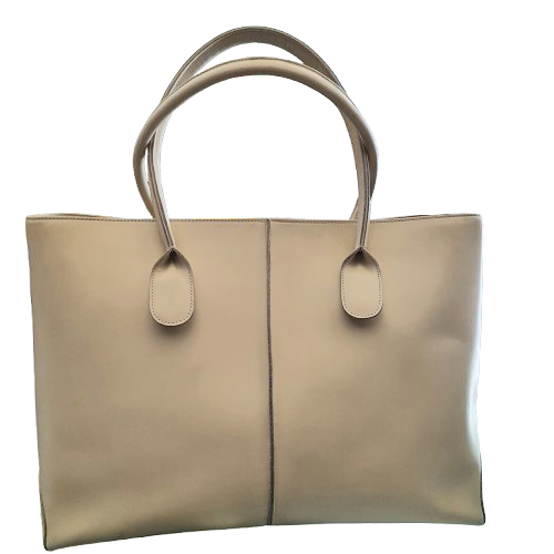 Borsa Tod's