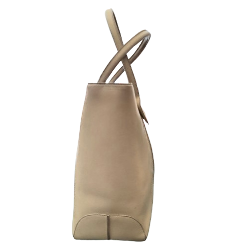 Borsa Tod's