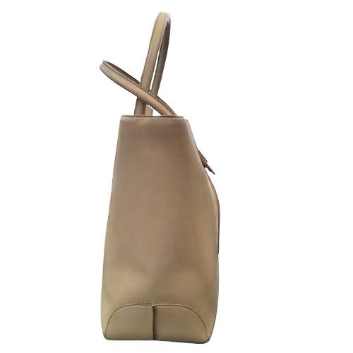Borsa Tod's