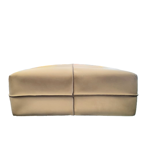 Borsa Tod's