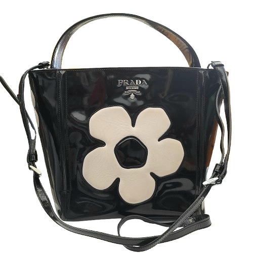Borsa Prada