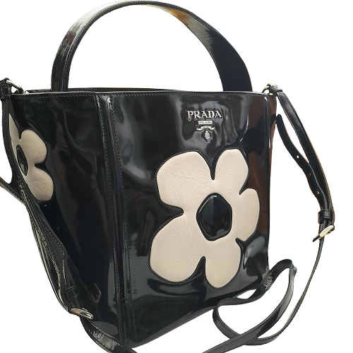 Borsa Prada